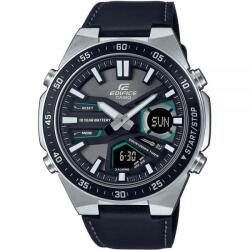Casio Karóra CASIO Edifice EFV-C110L-1AV