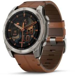 Garmin Karóra Garmin Fenix 8 010-02905-40