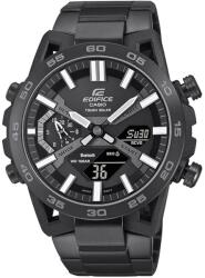 Casio Karóra CASIO Edifice ECB-2000DC-1B