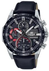 Casio Karóra CASIO EQS-940BL-1A