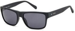 Fossil FOS3148/S 003/IR (FOS3148/S 003/IR) Слънчеви очила