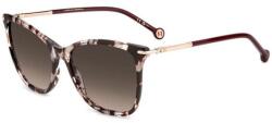 Carolina Herrera HER0268/S 0A0/HA (HER0268/S 0A0/HA) Слънчеви очила