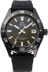 Orient Karóra ORIENT RA-AC0Q10N30B