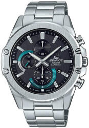 Casio Karóra CASIO Edifice EFR-S567D-1AV