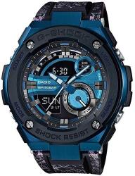 Casio Karóra CASIO G-Shock GST-200CP-2A