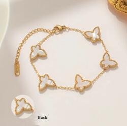 Bondie Karkötő BC003