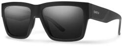 Smith Optics LINEUP 003/6N (LINEUP 003/6N) Слънчеви очила