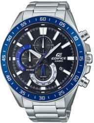 Casio Karóra CASIO Edifice EFV-620D-1A2VU