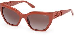 GUESS GU00264 44F (GU00264 44F) Слънчеви очила