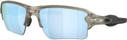 Oakley OO9188-J9 (OO9188-J9) Слънчеви очила