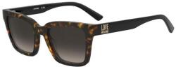 Moschino MOL091/S 086/HA (MOL091/S 086/HA) - eyerim Слънчеви очила