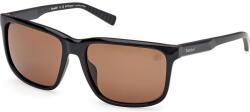 Timberland TB00037 01H (TB00037 01H) Слънчеви очила