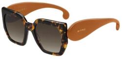 Etro ETRO0054/S 086/HA (ETRO0054/S 086/HA) Слънчеви очила