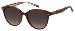 Tommy Hilfiger TH2289/S LHF/HA (TH2289/S LHF/HA) Слънчеви очила