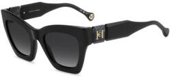 Carolina Herrera HER0327/S 807/9O (HER0327/S 807/9O) Слънчеви очила