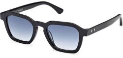 Web Eyewear WE0392 01W (WE0392 01W) Слънчеви очила