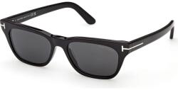 Tom Ford FT1362 01A (FT1362 01A) Слънчеви очила