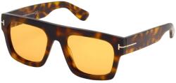 Tom Ford FT0711 56E (FT0711 56E) Слънчеви очила