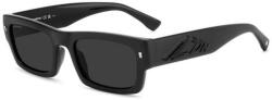 Dsquared2 ICON0027/S 003/IR (ICON0027/S 003/IR) Слънчеви очила