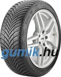 Star Performer Solar - 4S ( 185/65 R14 86H ) - gumik
