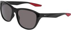 Nike IO0101X 010 (IO0101X 010) Слънчеви очила