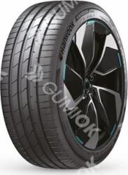 Hankook IK01A iON EVO SUV 265/45 R21 108Y TL XL EV F ZR FP