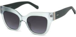 Fossil FOS2151/G/S 1ED/9O (FOS2151/G/S 1ED/9O) Слънчеви очила