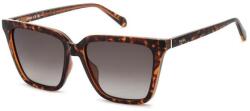 Fossil FOS3173/G/S 086/HA (FOS3173/G/S 086/HA) Слънчеви очила