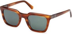 GUESS GU00279 47N (GU00279 47N) Слънчеви очила