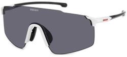 Carrera CARDUC033/S 6HT/IR (CARDUC033/S 6HT/IR) Слънчеви очила