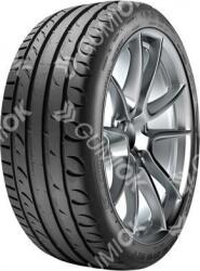Taurus Taurus Uhp 225/40 R18 92w Tl Xl M+s Zr Fsl