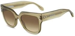 Isabel Marant IM0225/S 3Y5/EG (IM0225/S 3Y5/EG) Слънчеви очила
