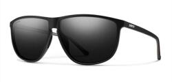 Smith Optics MONOLAKE 003/6N (MONOLAKE 003/6N) Слънчеви очила