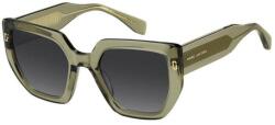 Marc Jacobs MJ1126/S 1ED/9O (MJ1126/S 1ED/9O) Слънчеви очила