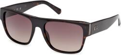 GUESS GU00277 52F (GU00277 52F) Слънчеви очила