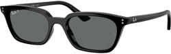 Ray-Ban RB4456 667781 (RB4456 667781) - eyerim Слънчеви очила