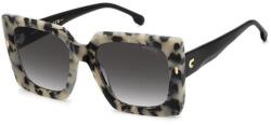 Carrera CARRERA3072/S AHF/9O (CARRERA3072/S AHF/9O) Слънчеви очила