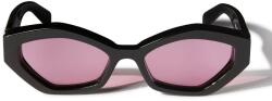 Off-White OERI144 1030 (OERI144 1030) Слънчеви очила