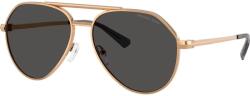 Michael Kors MK1168 189987 (MK1168 189987) Слънчеви очила