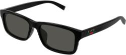 Gucci GG1986SA 001 (GG1986SA 001) Слънчеви очила