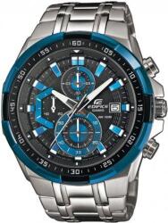 Casio EFR 539D-1A2 (409-uniw) (409-uniw)