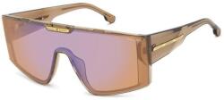 Carrera VICTORYC18/S 12J/DP (VICTORYC18/S 12J/DP) Слънчеви очила