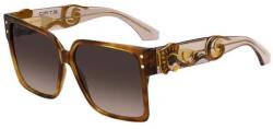 Etro ETRO0104/S C9B/HA (ETRO0104/S C9B/HA) Слънчеви очила