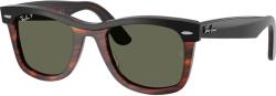 Ray-Ban RB2240 144058 (RB2240 144058) Слънчеви очила