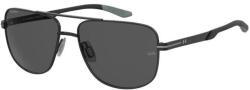 Under Armour UAIMPULSE2/G 0VK/M9 (UAIMPULSE2/G 0VK/M9) Слънчеви очила