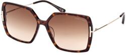 Tom Ford FT1039 52F (FT1039 52F) Слънчеви очила