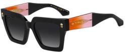 Etro ETRO0113/S OIT/9O (ETRO0113/S OIT/9O) Слънчеви очила