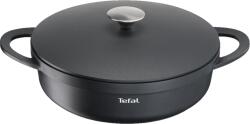 Tefal Trattoria E21872 Kör Fekete (E2187274)