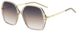 HUGO BOSS boss1660/s 84a/pr (boss1660/s 84a/pr) Слънчеви очила