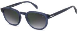 David Beckham DB1007/S FLL/NU (DB1007/S FLL/NU) Слънчеви очила